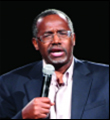 Ben-Carson-1