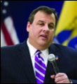 Chris-Christie-1