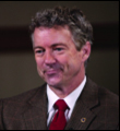 Rand-Paul-1