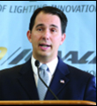 Scott-Walker-1