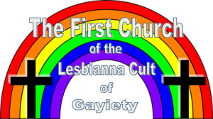 1st-Church-of-the-Lesbianna-Cult-of-Gayiety---Logo-1