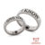 Group logo of Untold Stories About Matching Couple Rings You Need to Read
